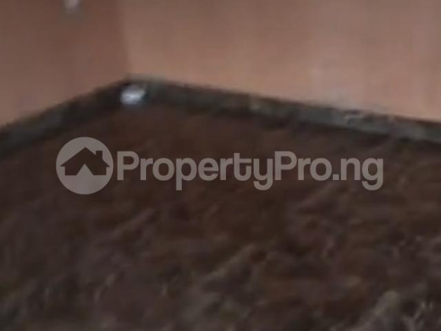 Apartment for rent in Ibadan