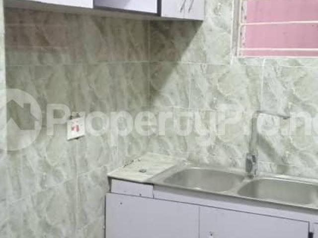 Apartment for rent in Ibadan