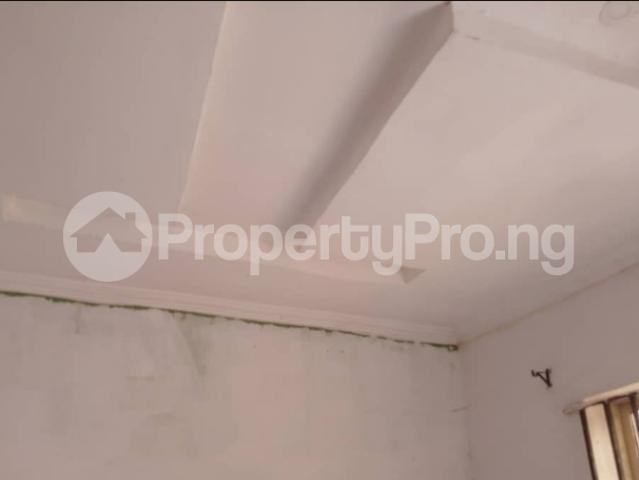Apartment for rent in Ibadan