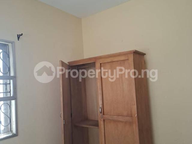 House for rent in Ibadan, Oyo