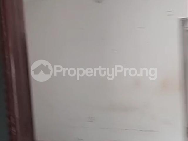 Apartment for rent in Ojo