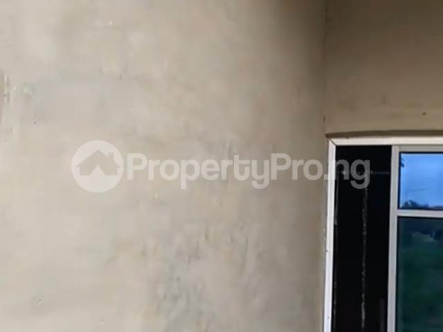 Apartment for rent in Ibadan, Oyo