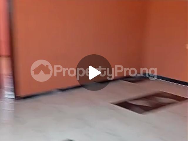 Flat for rent in Ojo