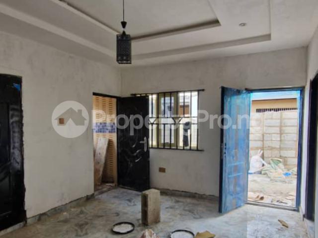 Apartment for rent in Ibadan, Oyo