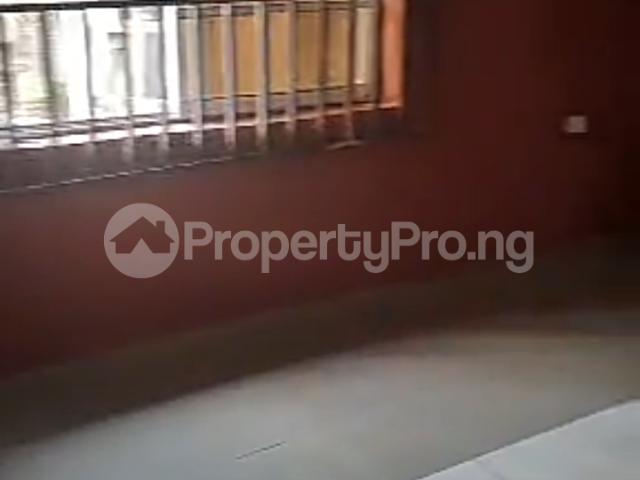 Flat for rent in Ojo