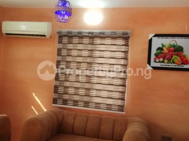 Apartment for rent in Ibadan, Oyo