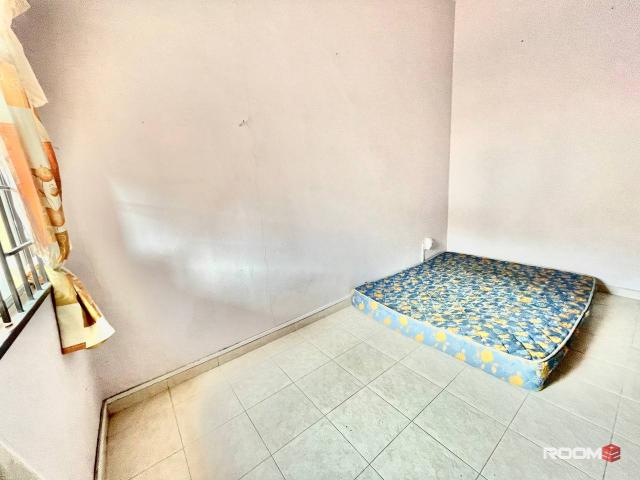 House for rent in Sendayan Village, Negeri Sembilan