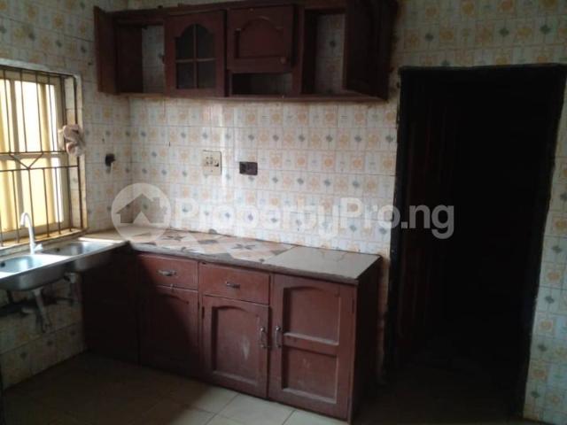 Apartment for rent in Ibadan