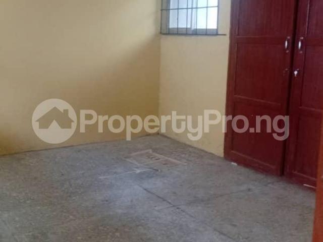 House for rent in Ojo