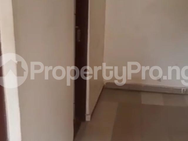 Apartment for rent in Abuja