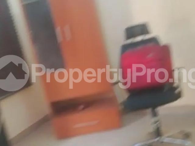 Apartment for rent in Abuja