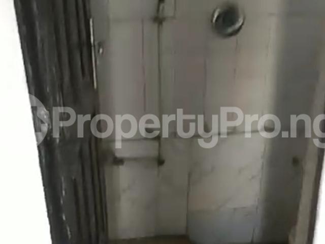 Apartment for rent in Abuja