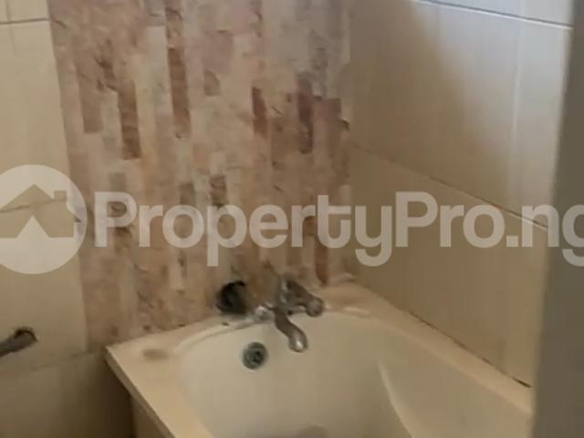 Apartment for rent in Abuja