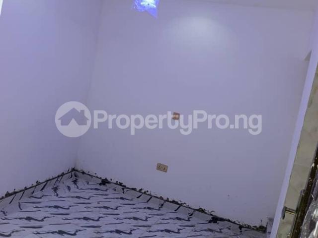 Apartment for rent in Ogba Egbema Ndoni, Rivers