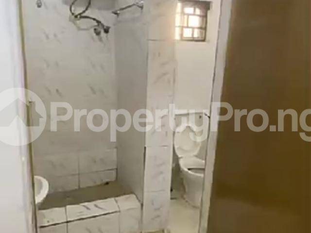 Apartment for rent in Abuja