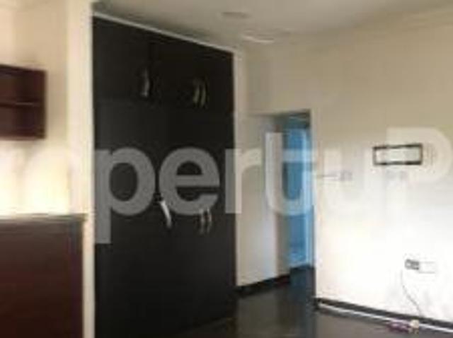 Apartment for rent in Lagos