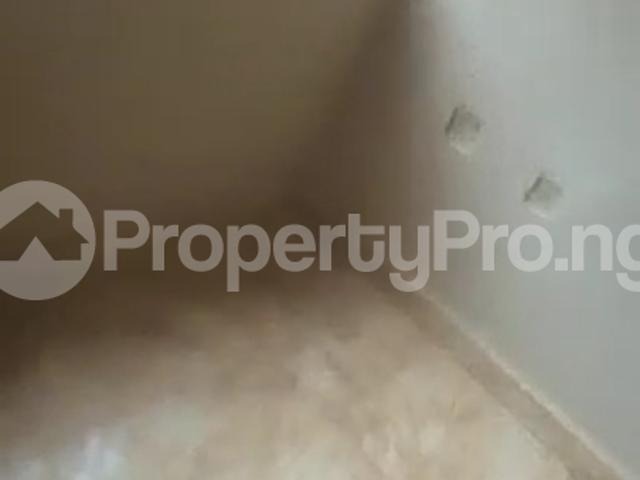 Apartment for rent in Abuja