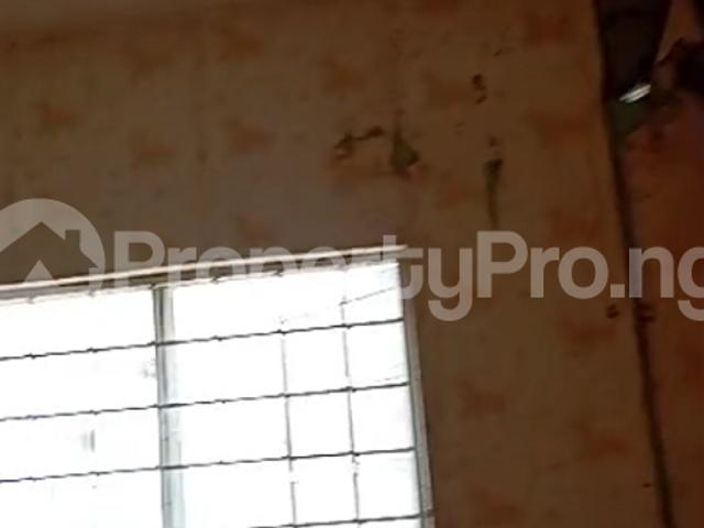 Apartment for rent in Abuja