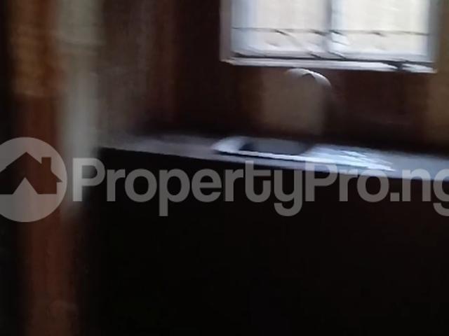 Apartment for rent in Abuja