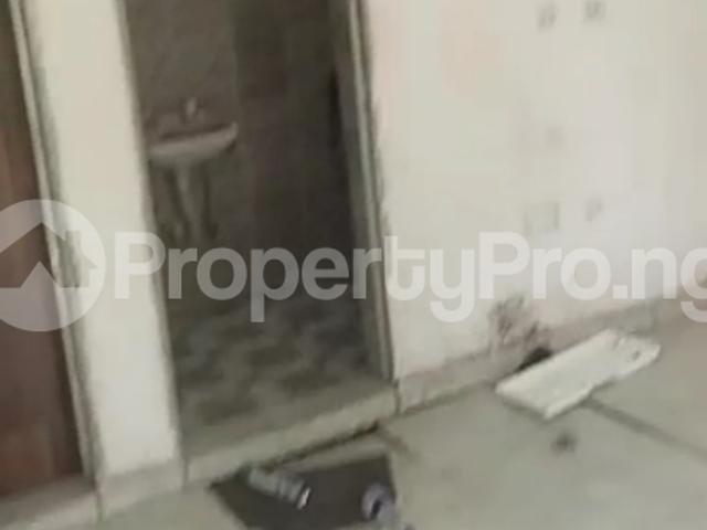 Apartment for rent in Abuja