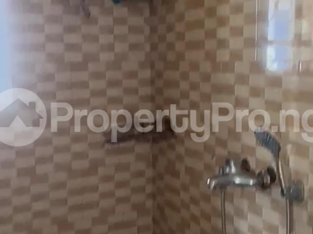 Apartment for rent in Abuja