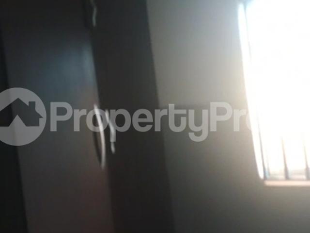 Apartment for rent in Abuja