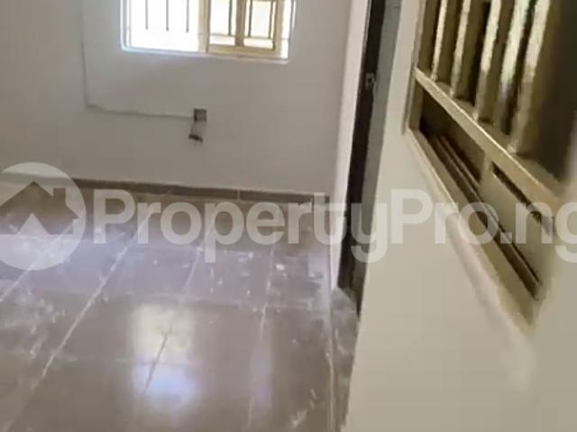 Apartment for rent in Abuja