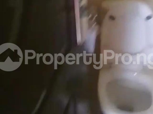 Apartment for rent in Abuja