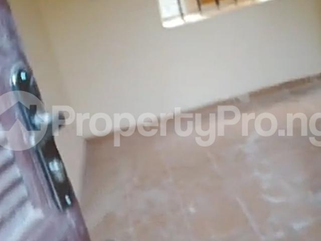 Apartment for rent in Abuja