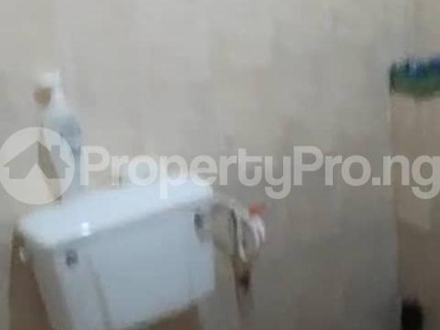 Apartment for rent in Abuja