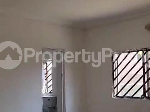 Apartment for rent in Abuja