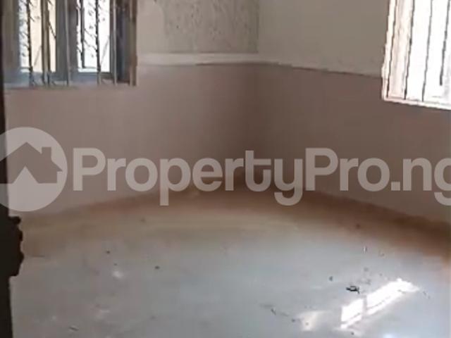 Apartment for rent in Abuja