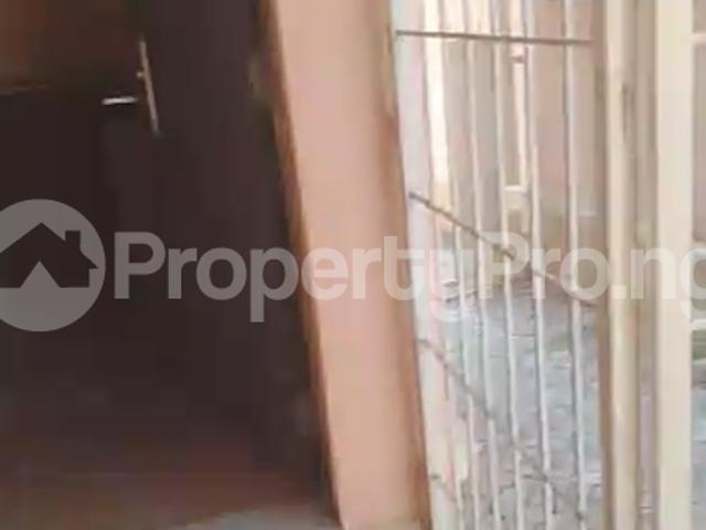 Apartment for rent in Abuja