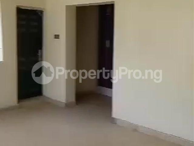 Apartment for rent in Abuja