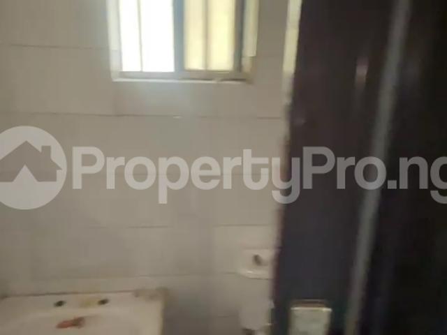 Apartment for rent in Abuja