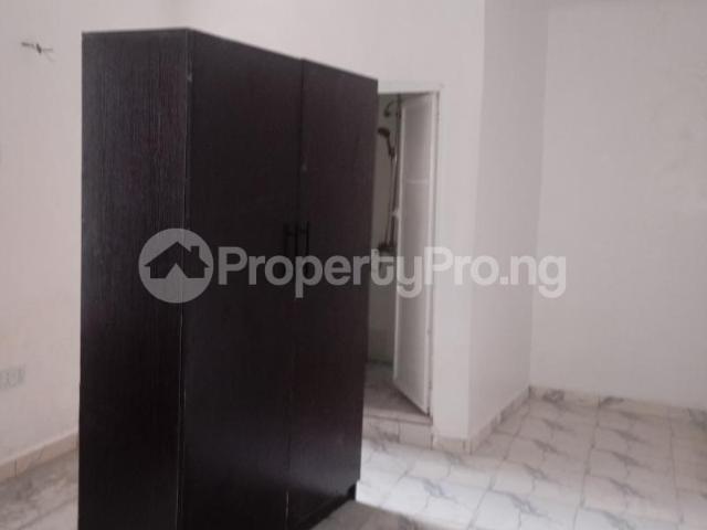 Apartment for rent in Rivers