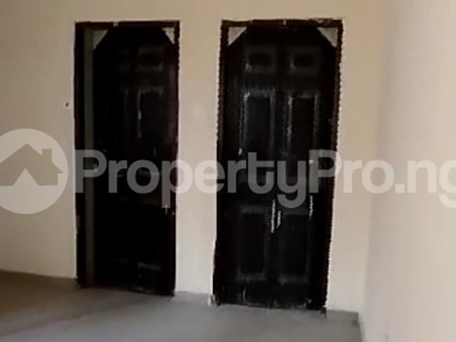 Apartment for rent in Abuja