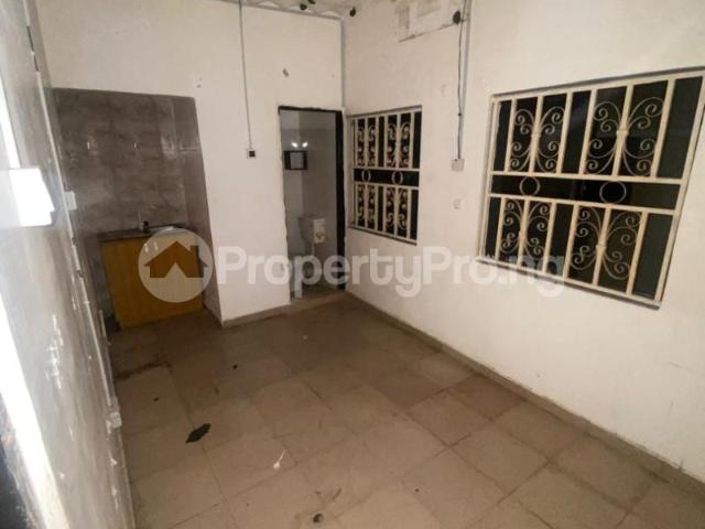 Apartment for rent in Ibeju Lekki, Abuja