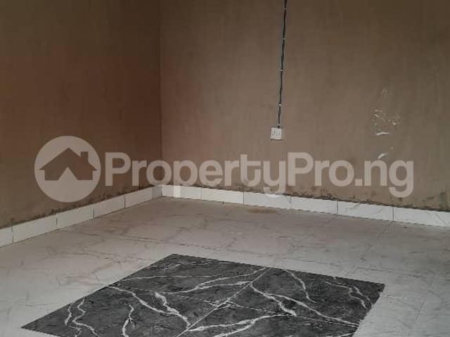 Apartment for rent in Ogba Egbema Ndoni