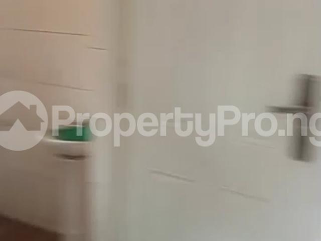 Apartment for rent in Abuja