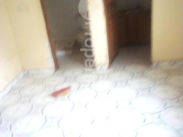 Apartment for rent in Abuja