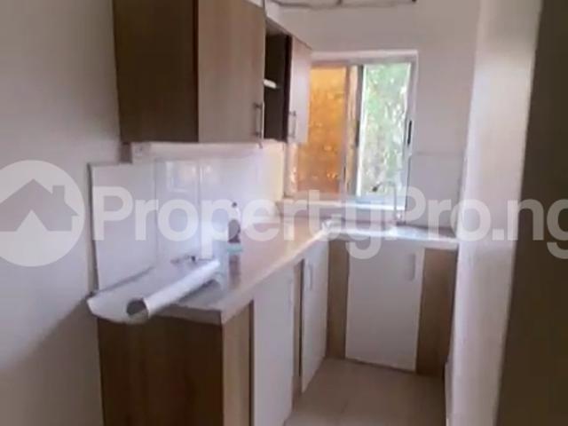 Apartment for rent in Abuja Apartment for rent in Abuja