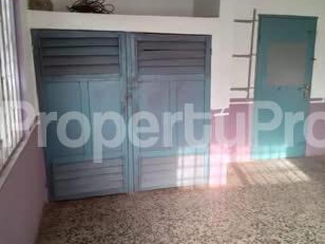 Apartment for rent in Ojo