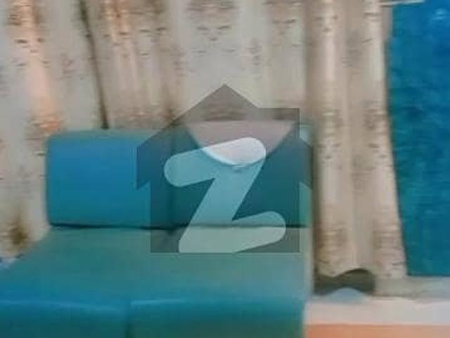 Apartment for rent in Faisalabad, Islamabad Capital Territory