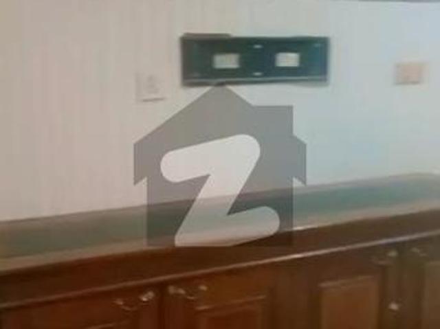 Apartment for rent in Faisalabad, Islamabad Capital Territory