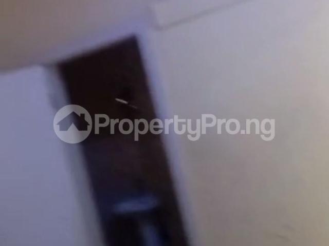 Apartment for rent in Lagos