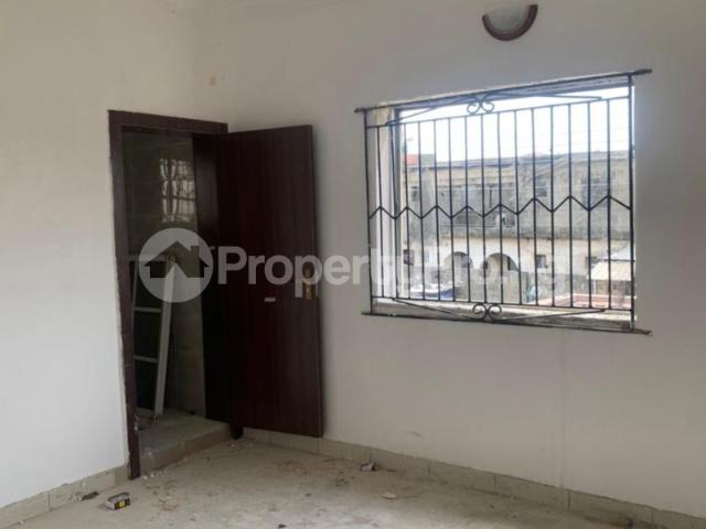 Apartment for rent in Abaji, Sokoto