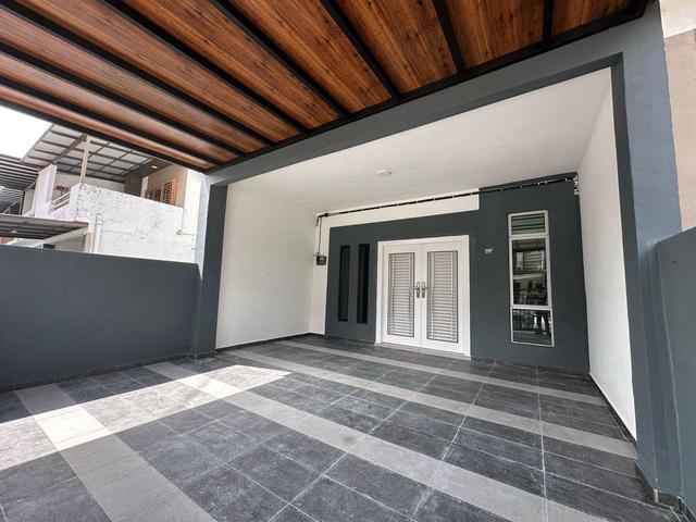 Terraced House for rent in Kulai, Johor