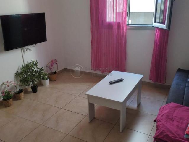 Apartamento en alquiler en Las Galletas, Arona