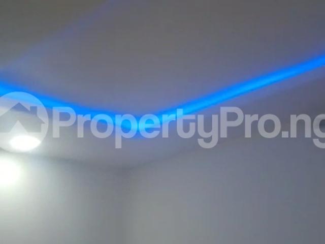 Apartment for rent in Abuja